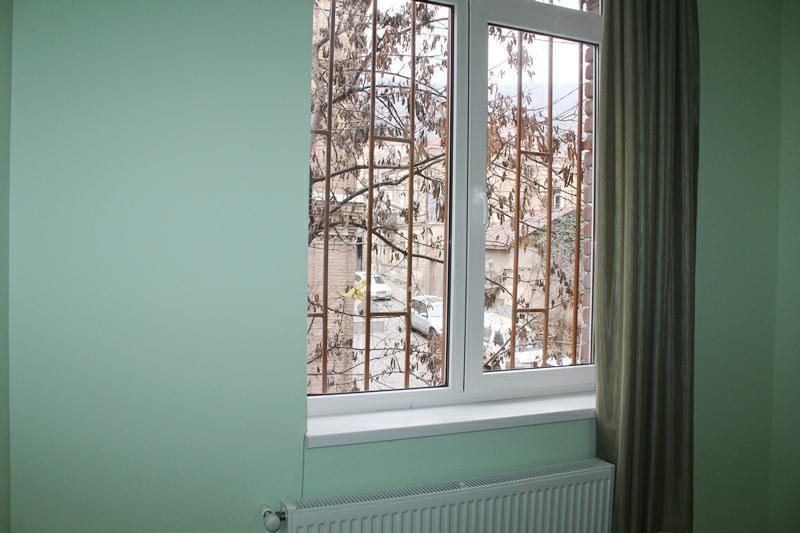 200 Metres From Rustaveli Avenue Apartment Tbilisi Luaran gambar