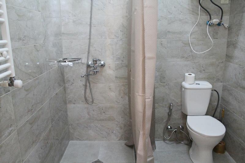 200 Metres From Rustaveli Avenue Apartment Tbilisi Luaran gambar