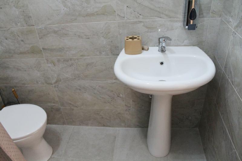 200 Metres From Rustaveli Avenue Apartment Tbilisi Luaran gambar