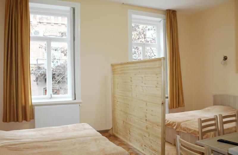 200 Metres From Rustaveli Avenue Apartment Tbilisi Luaran gambar