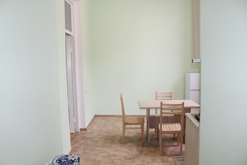 200 Metres From Rustaveli Avenue Apartment Tbilisi Luaran gambar