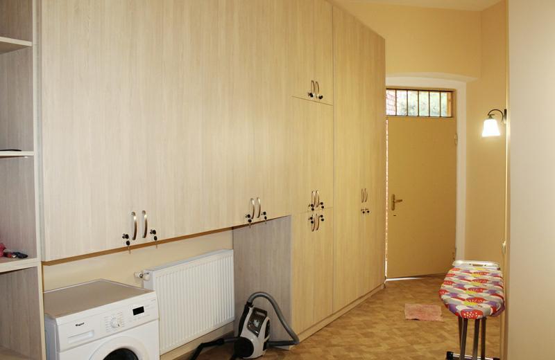 200 Metres From Rustaveli Avenue Apartment Tbilisi Luaran gambar