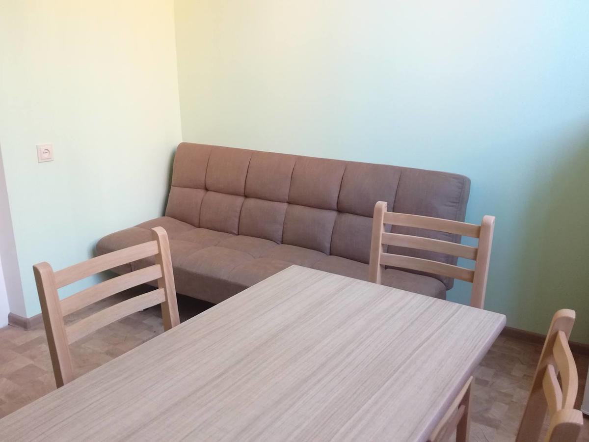 200 Metres From Rustaveli Avenue Apartment Tbilisi Luaran gambar